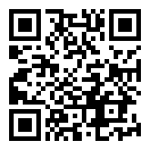 https://diangeapps.com/秘语空间/82.html