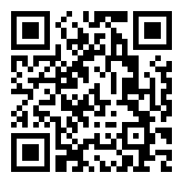 https://diangeapps.com/秘语空间/89.html