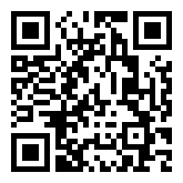 https://diangeapps.com/秘语空间/95.html