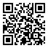 https://diangeapps.com/糖心/100.html