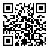 https://diangeapps.com/糖心/107.html