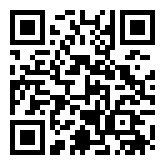 https://diangeapps.com/糖心/112.html