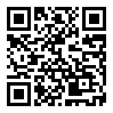 https://diangeapps.com/糖心/121.html