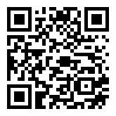 https://diangeapps.com/糖心/125.html