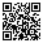 https://diangeapps.com/糖心/132.html