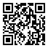 https://diangeapps.com/糖心/134.html