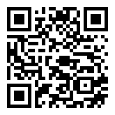 https://diangeapps.com/糖心/145.html