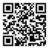https://diangeapps.com/糖心/151.html