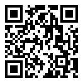 https://diangeapps.com/糖心/156.html