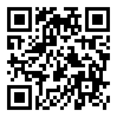 https://diangeapps.com/糖心/162.html