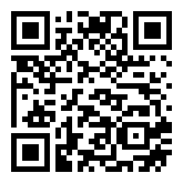 https://diangeapps.com/糖心/169.html