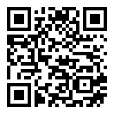 https://diangeapps.com/糖心/174.html