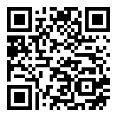https://diangeapps.com/糖心/176.html