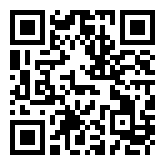 https://diangeapps.com/糖心/185.html