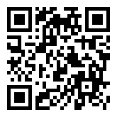https://diangeapps.com/糖心/192.html