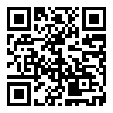 https://diangeapps.com/糖心/199.html