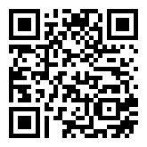 https://diangeapps.com/糖心/200.html