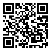 https://diangeapps.com/糖心/208.html