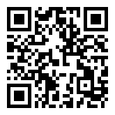https://diangeapps.com/糖心/216.html