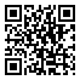 https://diangeapps.com/糖心/22.html
