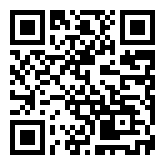 https://diangeapps.com/糖心/223.html