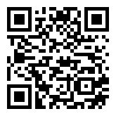 https://diangeapps.com/糖心/224.html