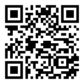 https://diangeapps.com/糖心/235.html