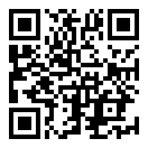 https://diangeapps.com/糖心/239.html