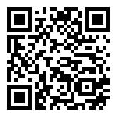 https://diangeapps.com/糖心/243.html