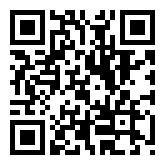 https://diangeapps.com/糖心/251.html