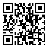 https://diangeapps.com/糖心/255.html