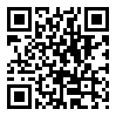 https://diangeapps.com/糖心/26.html