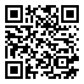 https://diangeapps.com/糖心/67.html