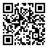 https://diangeapps.com/糖心/70.html