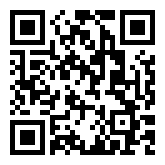 https://diangeapps.com/糖心/75.html