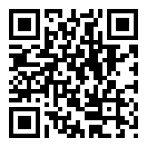 https://diangeapps.com/糖心/81.html
