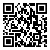 https://diangeapps.com/糖心/88.html
