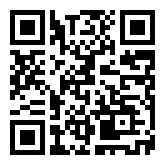 https://diangeapps.com/糖心/97.html