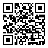 https://diangeapps.com/趣岛/104.html
