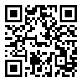 https://diangeapps.com/趣岛/115.html