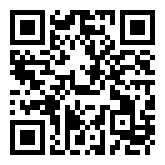 https://diangeapps.com/趣岛/118.html