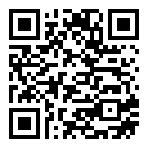 https://diangeapps.com/趣岛/123.html