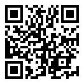 https://diangeapps.com/趣岛/133.html