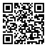 https://diangeapps.com/趣岛/138.html