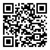 https://diangeapps.com/趣岛/140.html