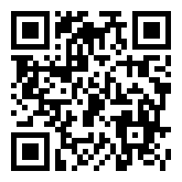 https://diangeapps.com/趣岛/148.html