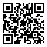 https://diangeapps.com/趣岛/15.html