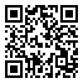https://diangeapps.com/趣岛/157.html