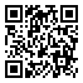 https://diangeapps.com/趣岛/163.html