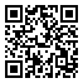https://diangeapps.com/趣岛/168.html